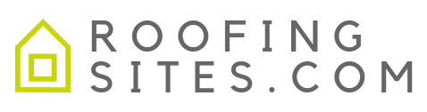 RoofingSites Master2